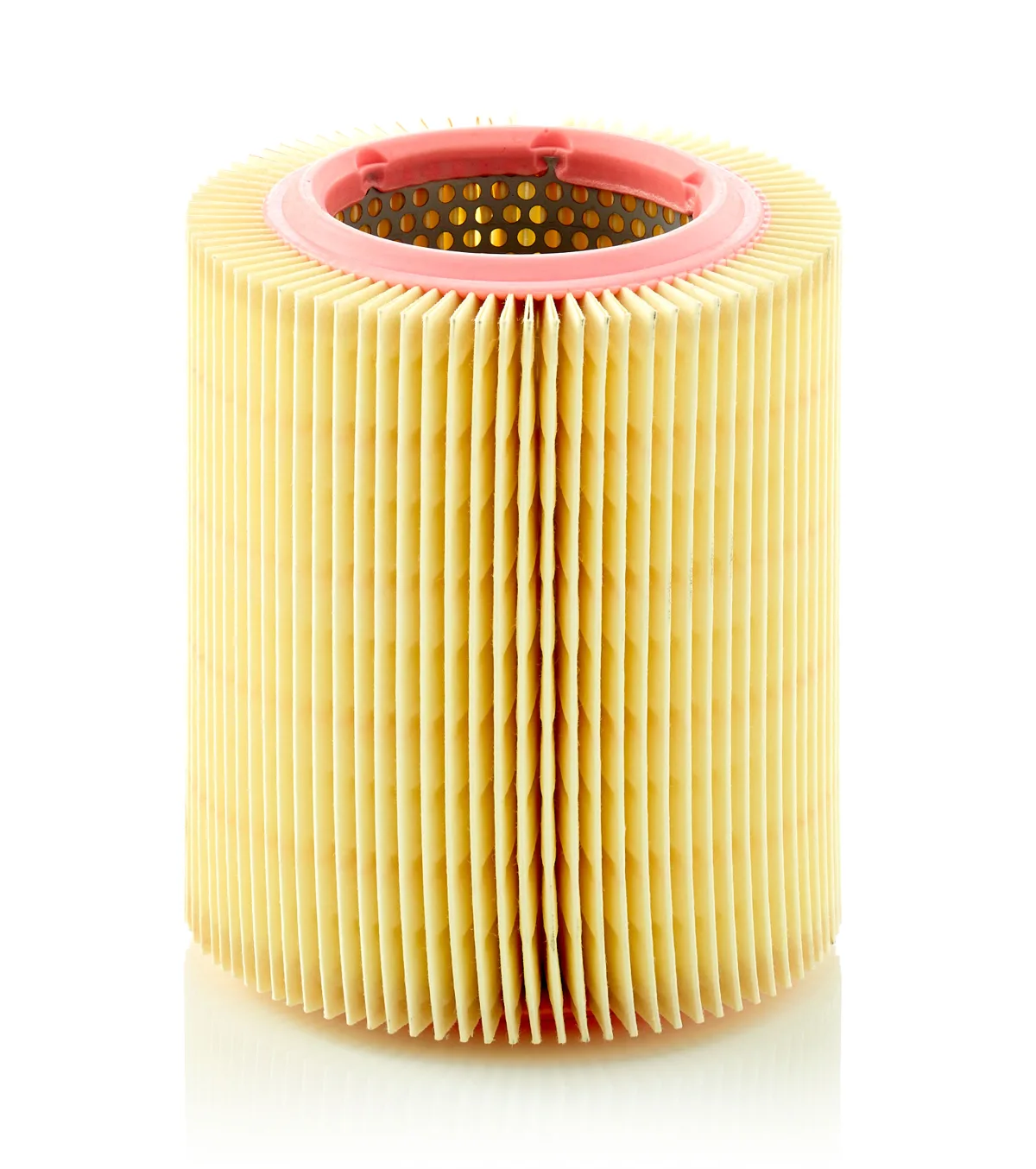 C1567 Mann Filter