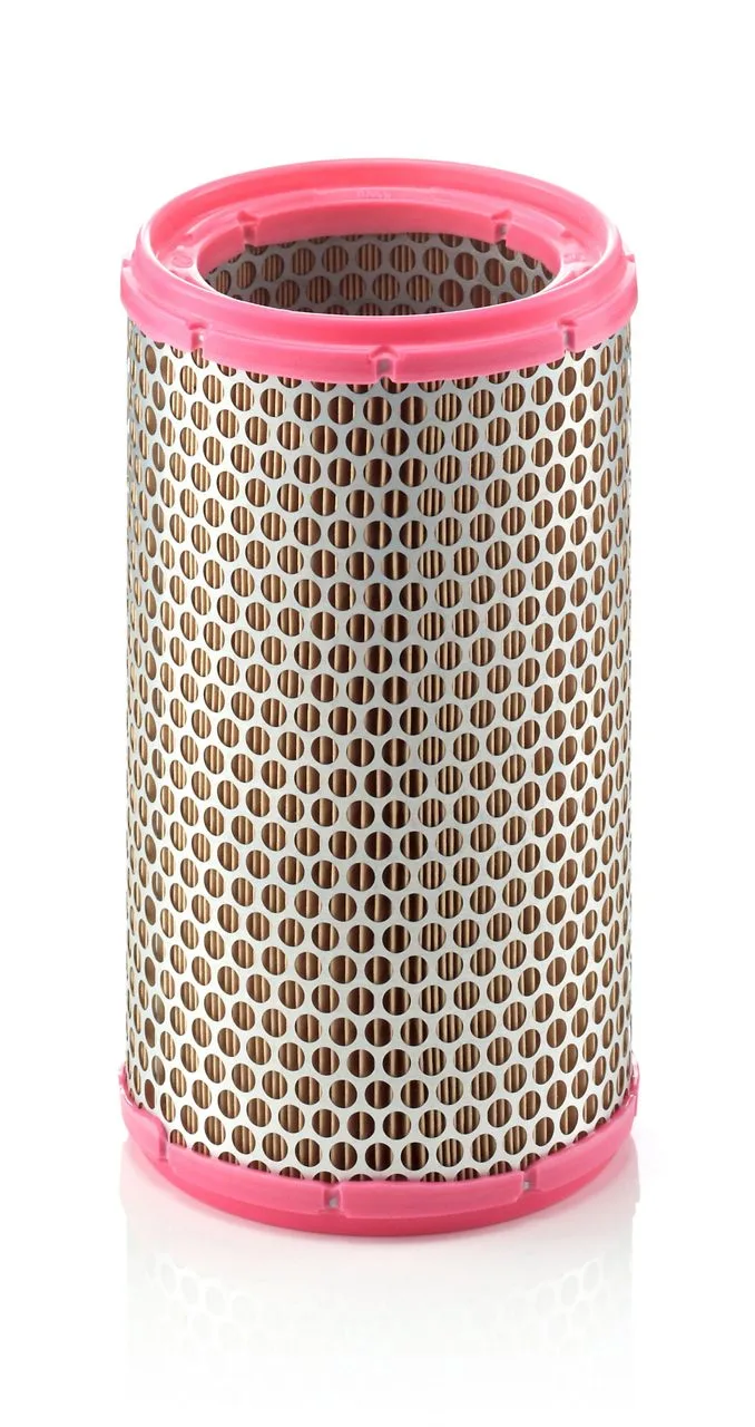 C1589/3 Mann Filter