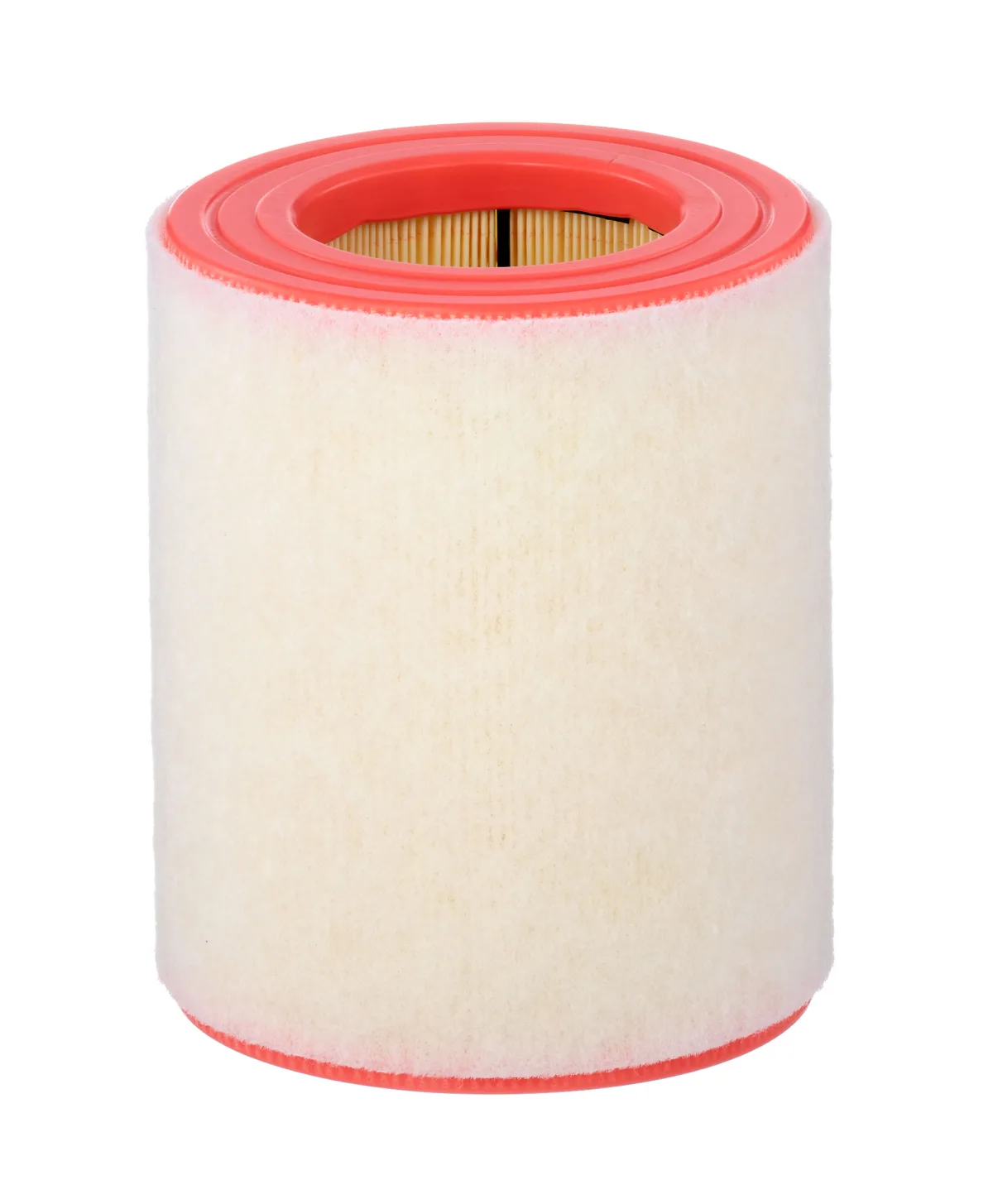C16005 Mann Filter