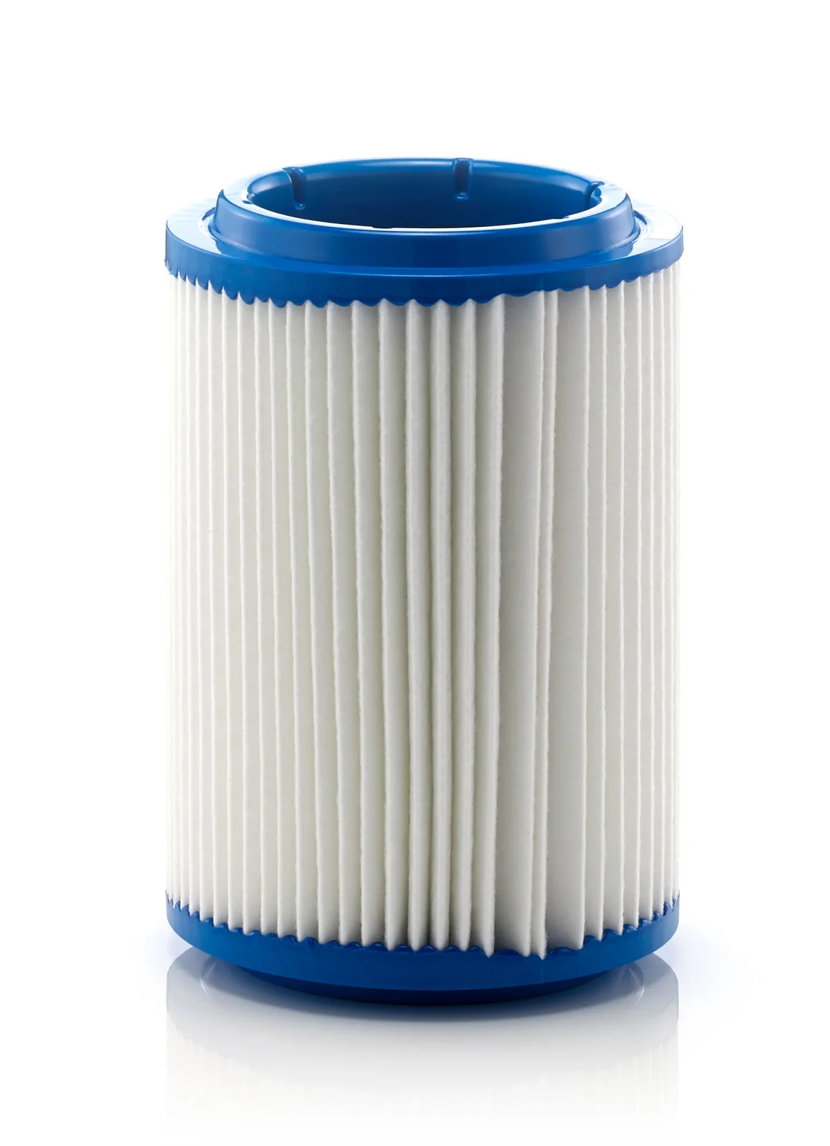 C16006 Mann Filter