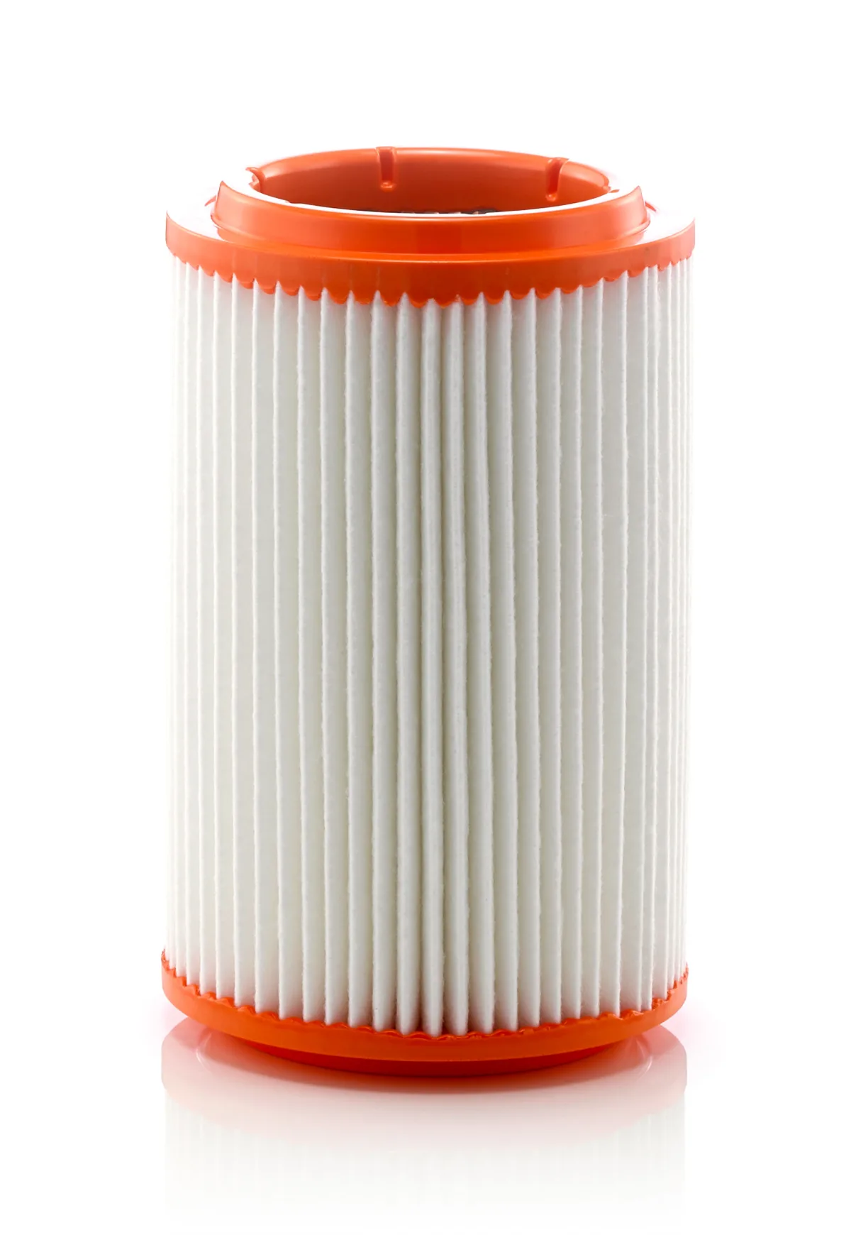 C16007 Mann Filter