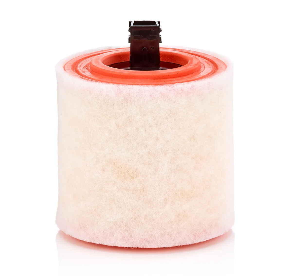 C16012 Mann Filter
