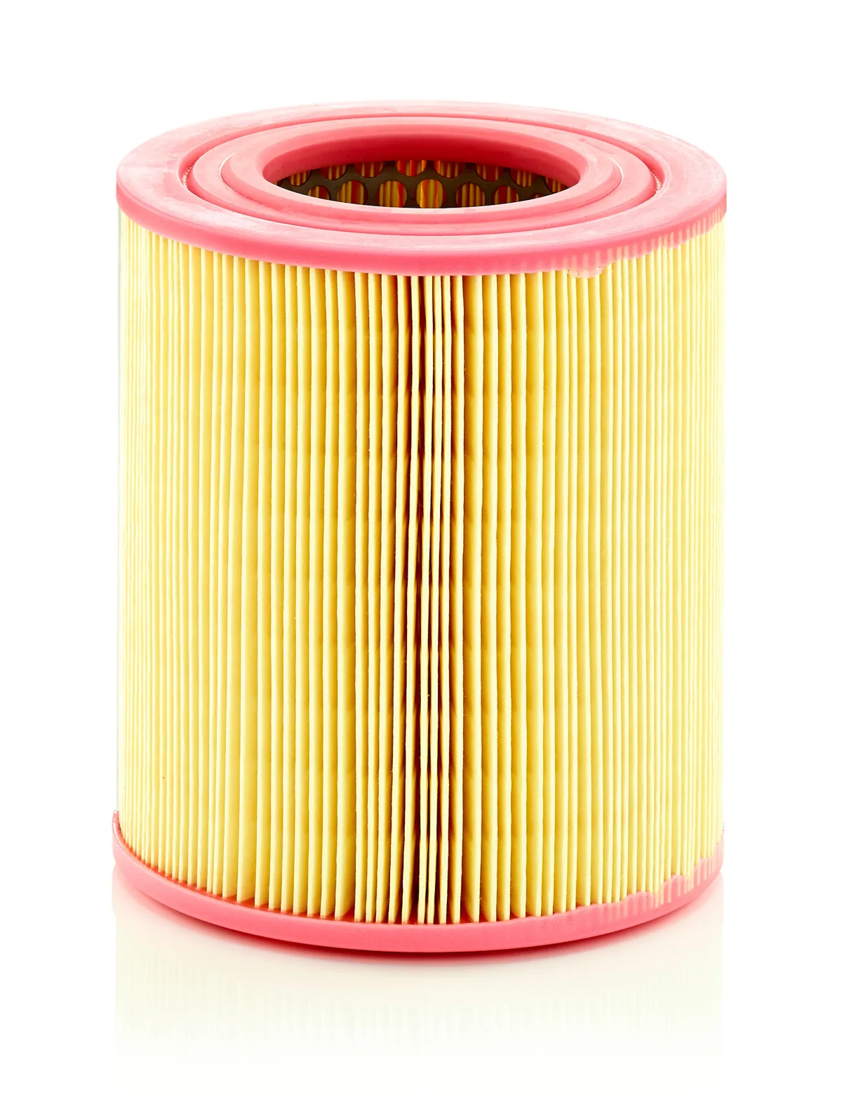 C16118 Mann Filter