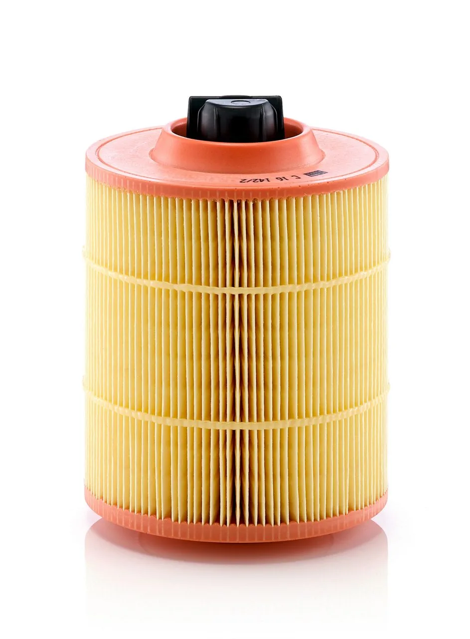 C16142/2 Mann Filter