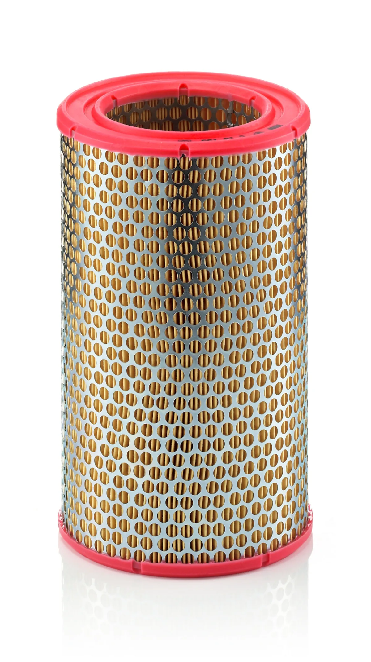 C16153 Mann Filter