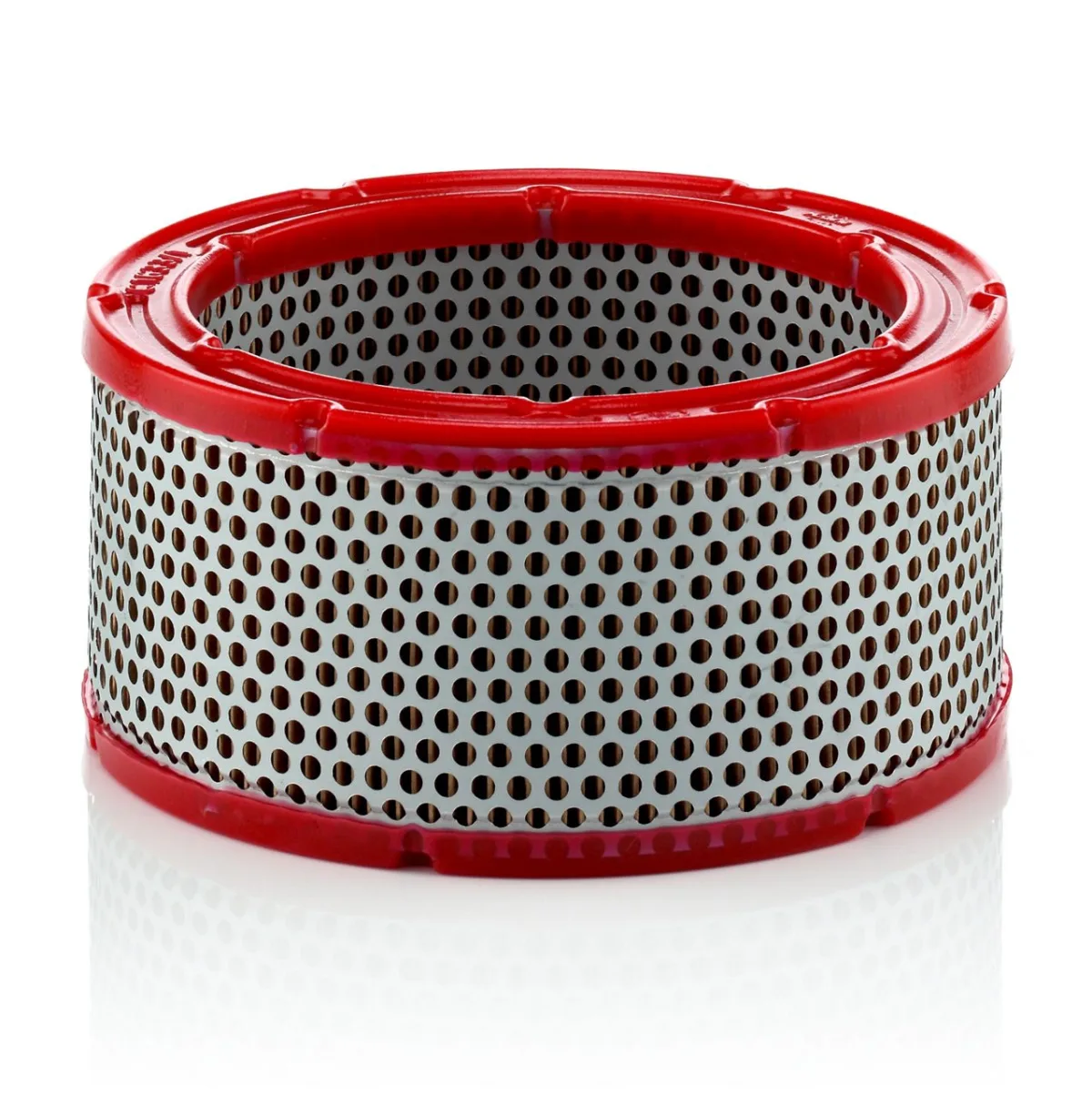 C1633/1 Mann Filter