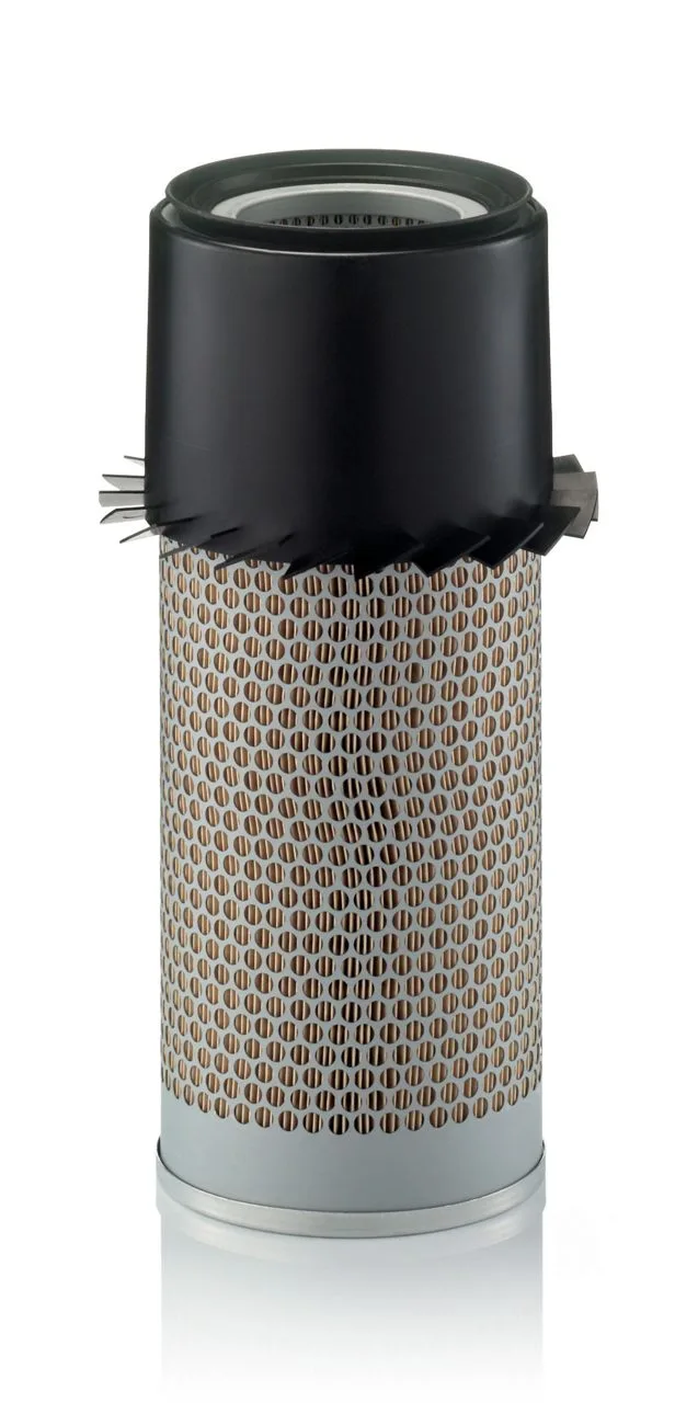 C16335 Mann Filter