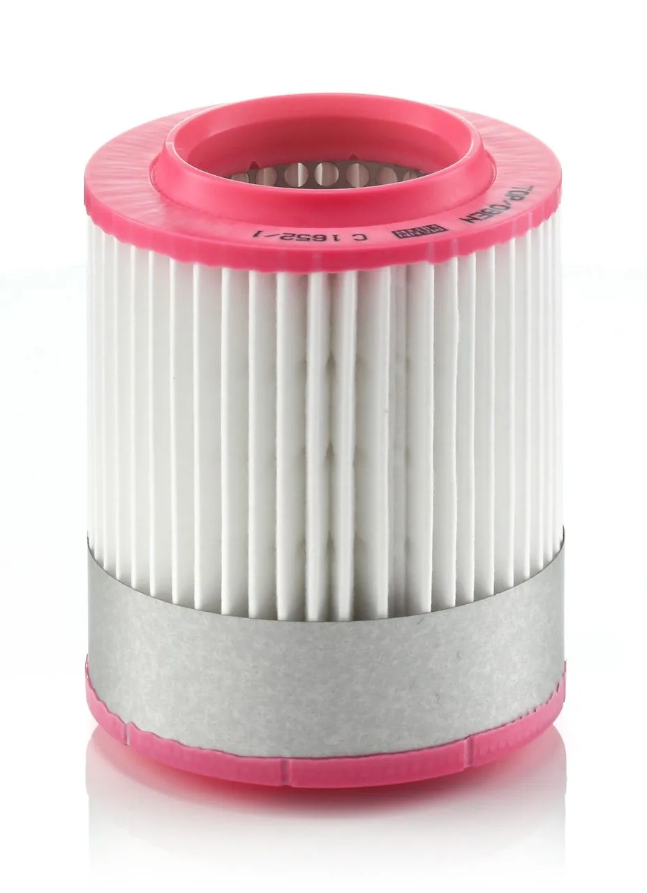 C1652/1 Mann Filter