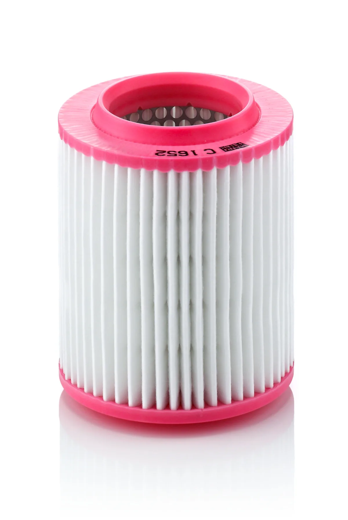 C1652 Mann Filter