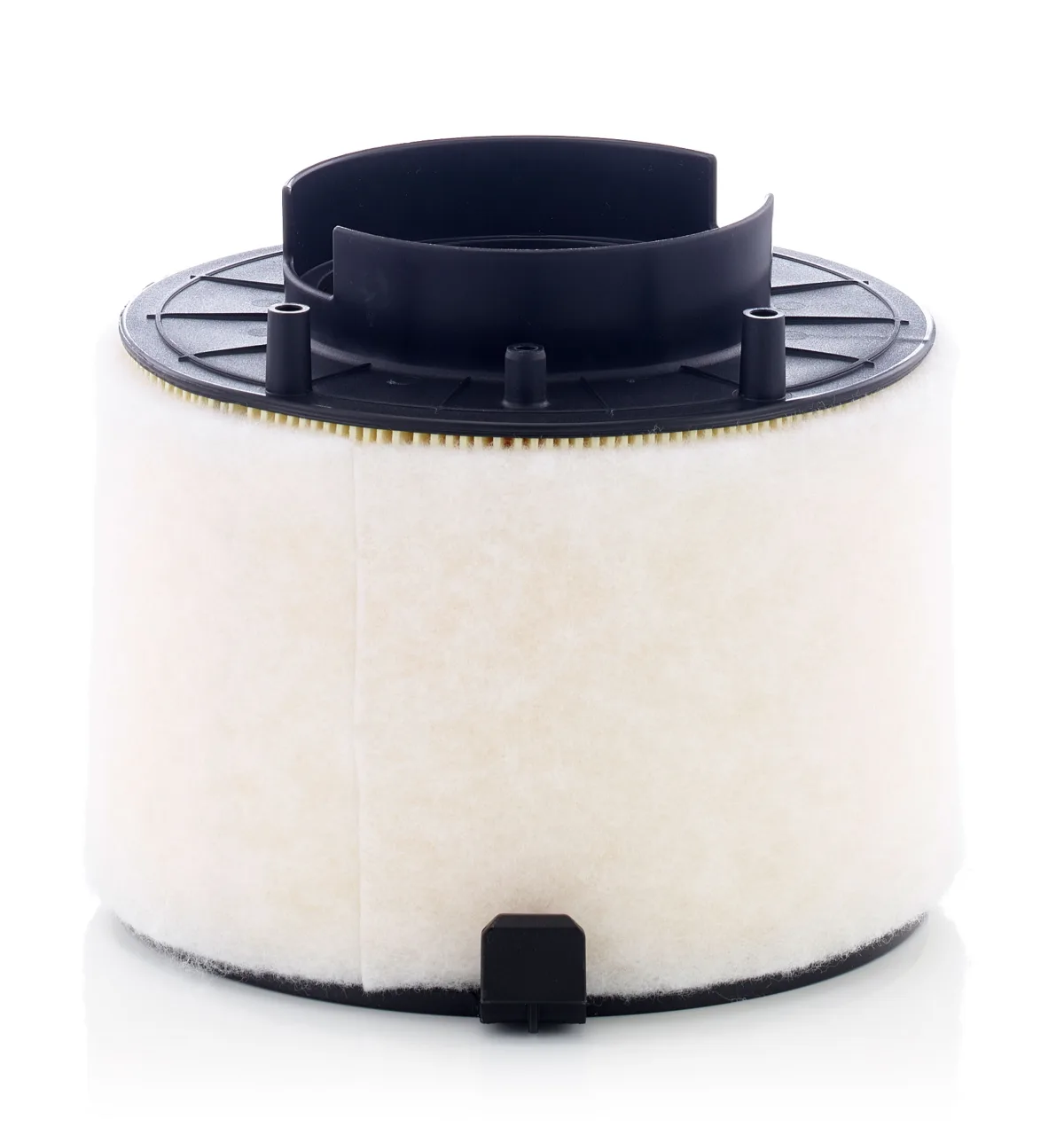 C17009 Mann Filter