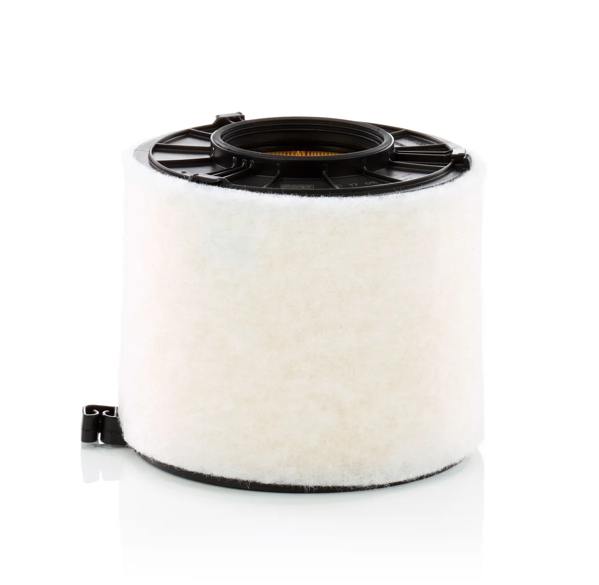 C17011 Mann Filter