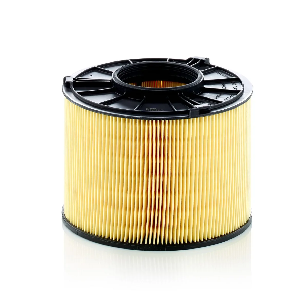 C17012/1 Mann Filter