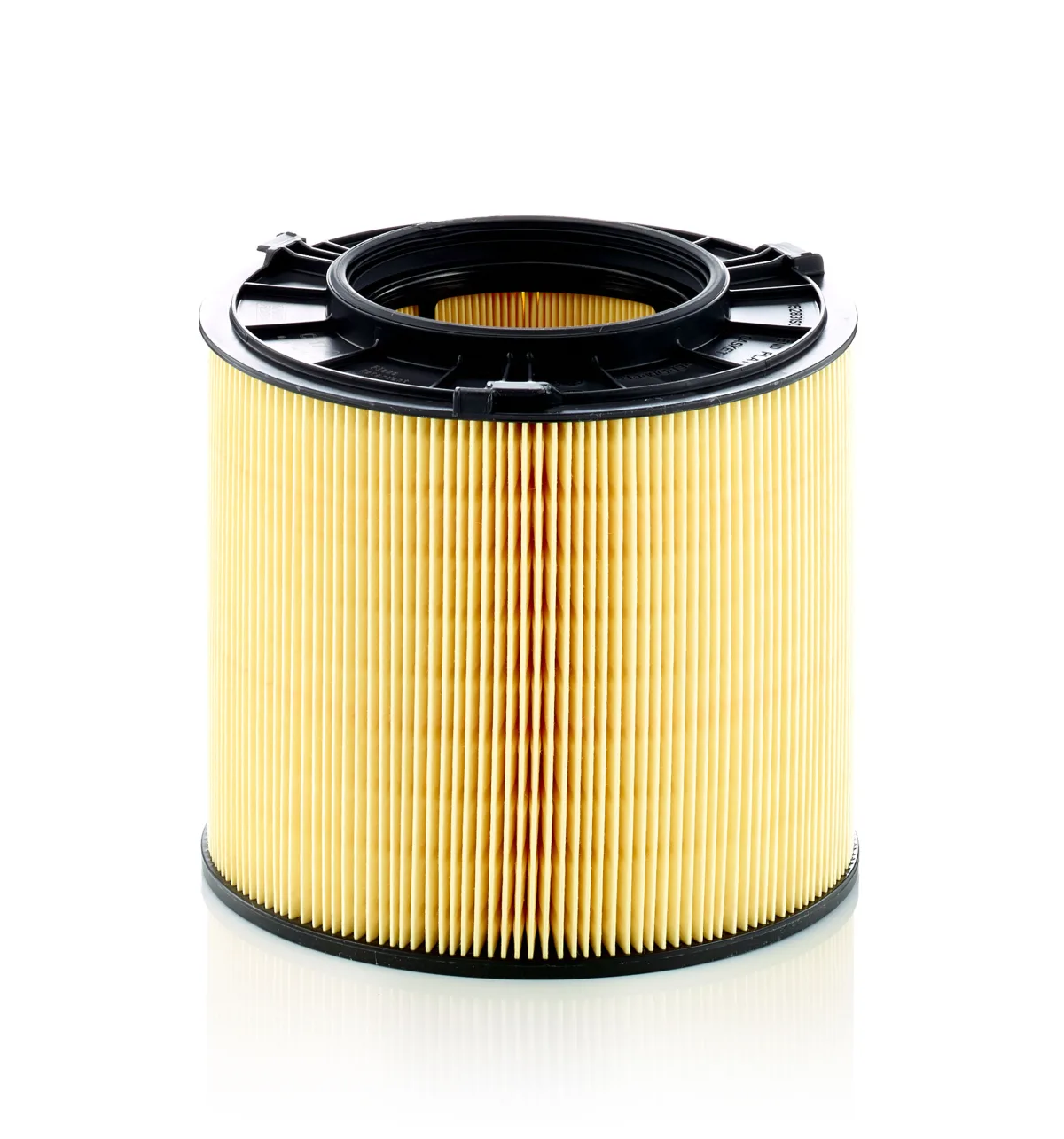 C17013 Mann Filter