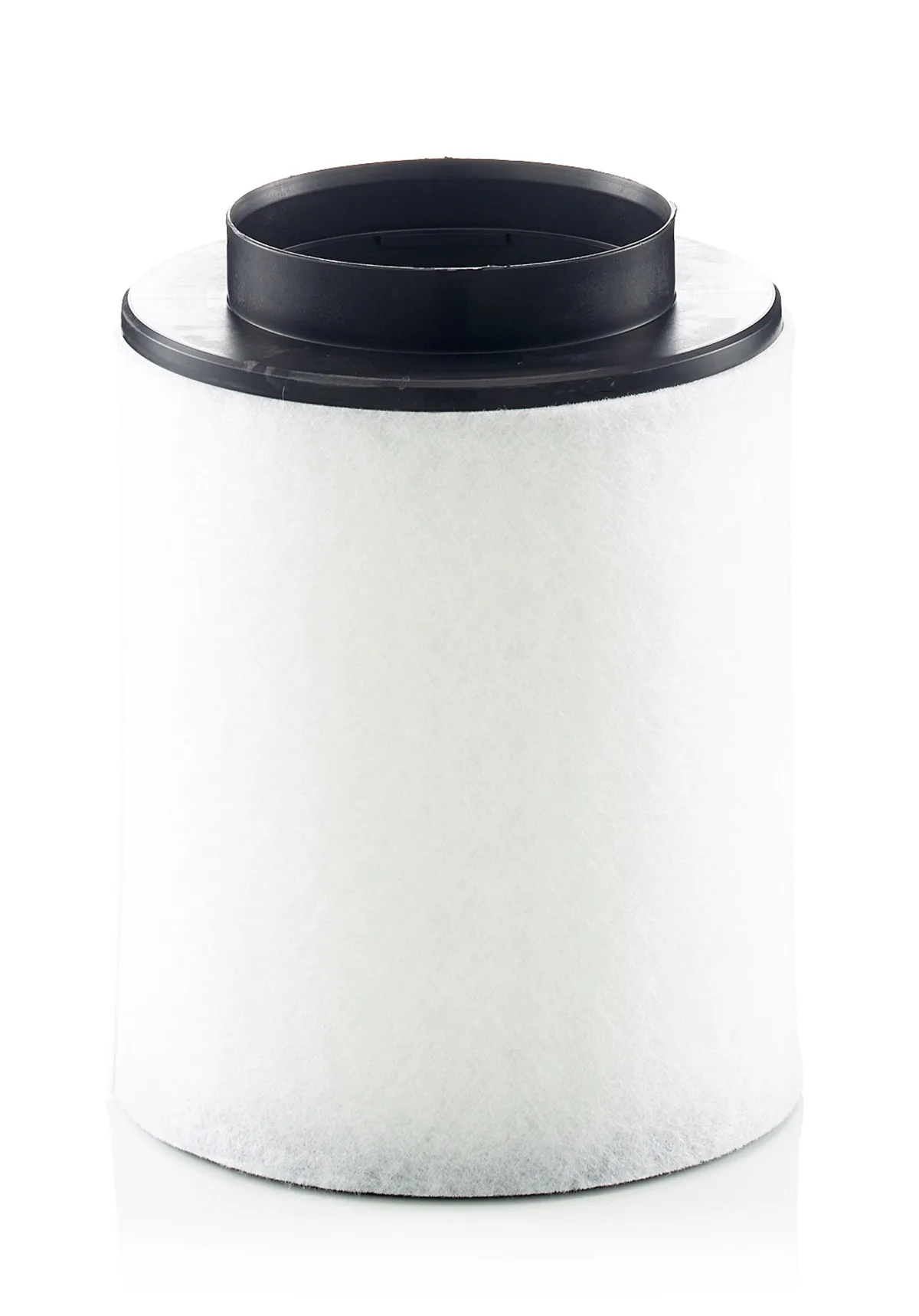 C17023 Mann Filter