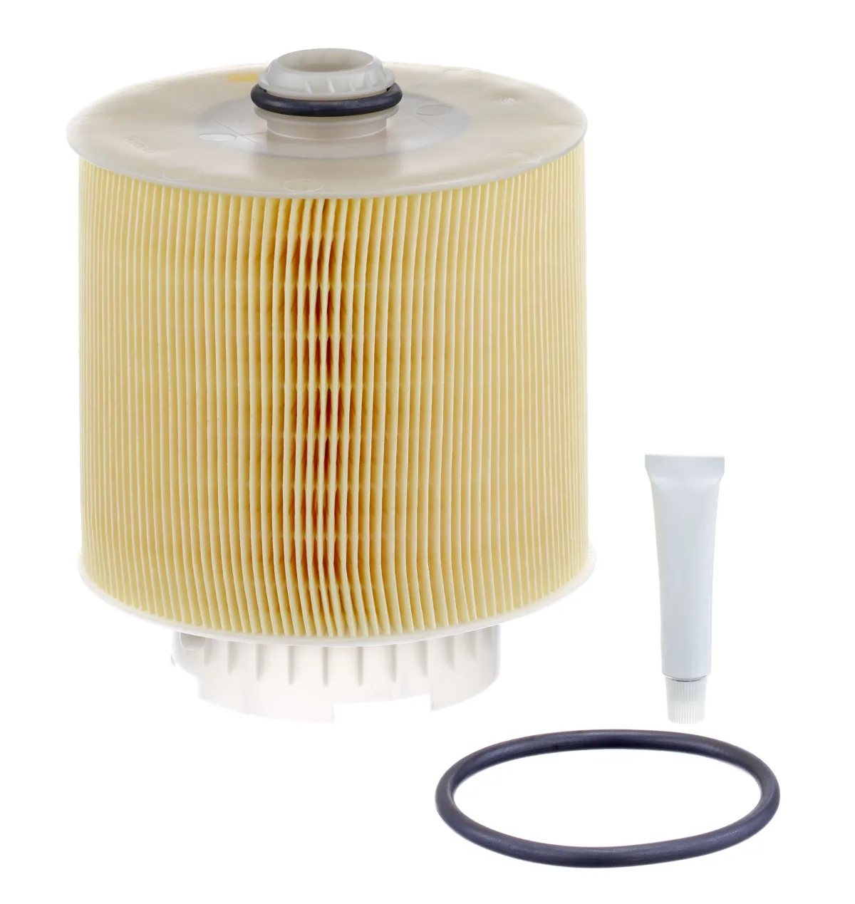C17137x Mann Filter