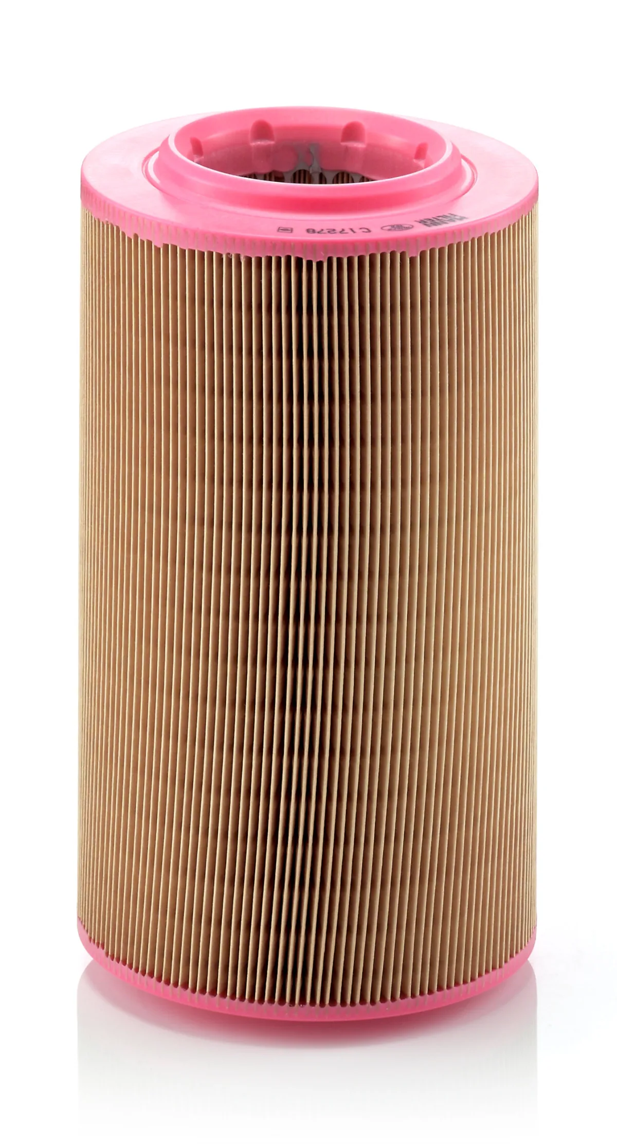 C17278 Mann Filter