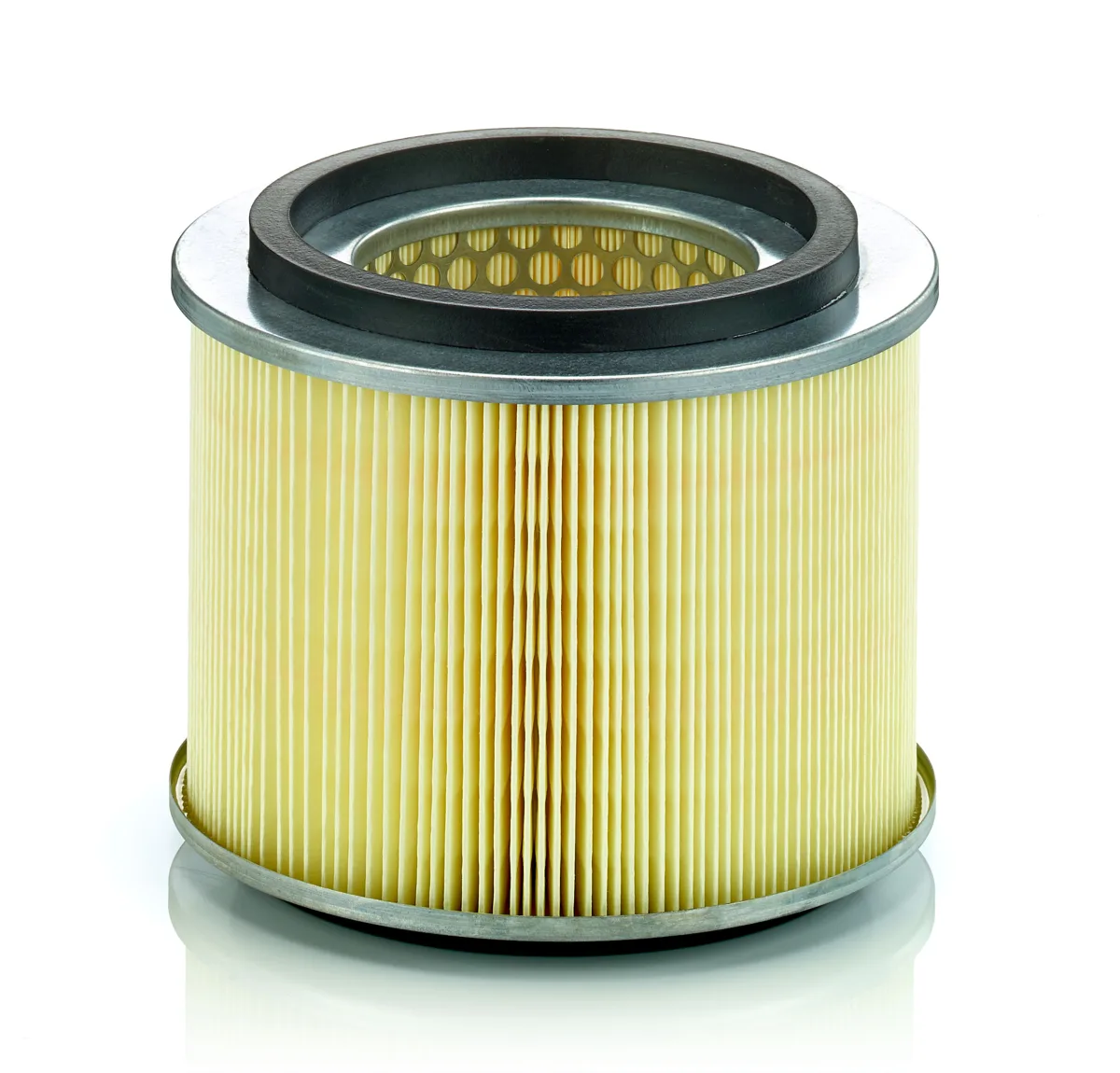 C18006 Mann Filter