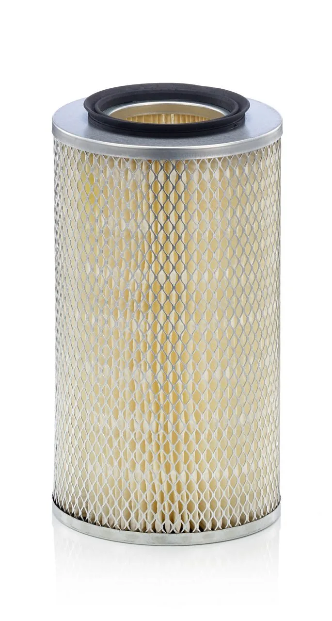 C18009x Mann Filter