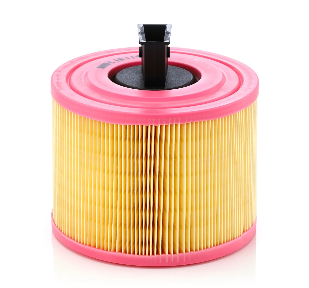C18114 Mann Filter