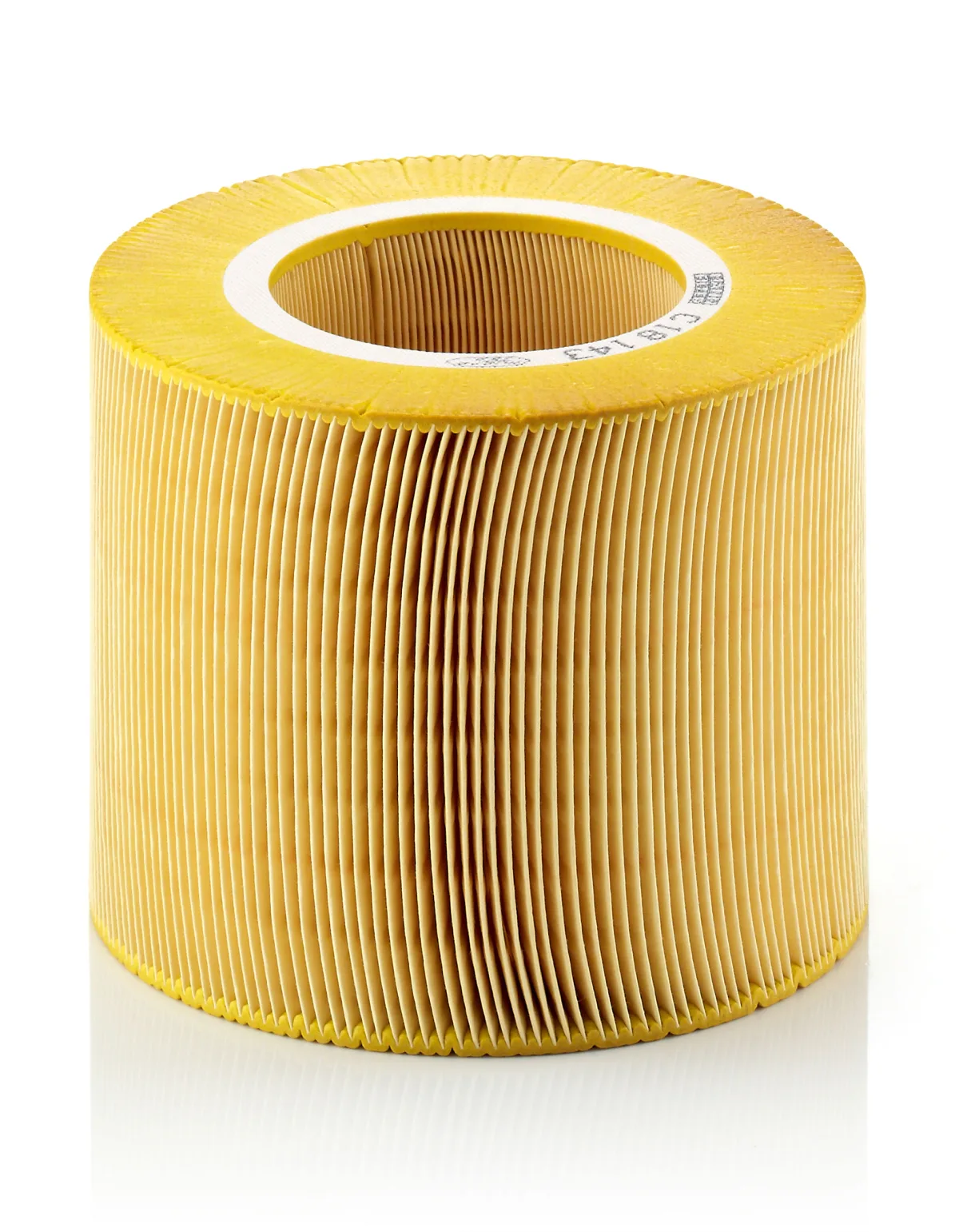 C18143 Mann Filter