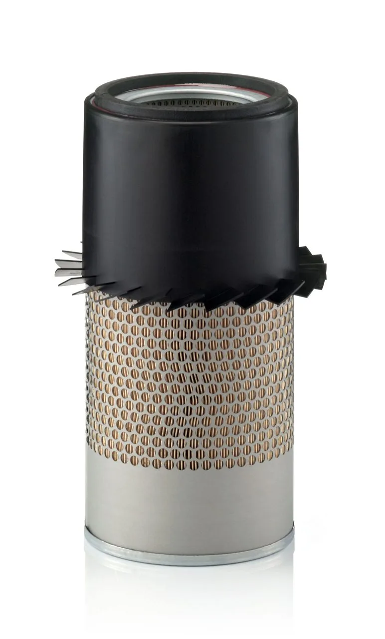 C18328 Mann Filter