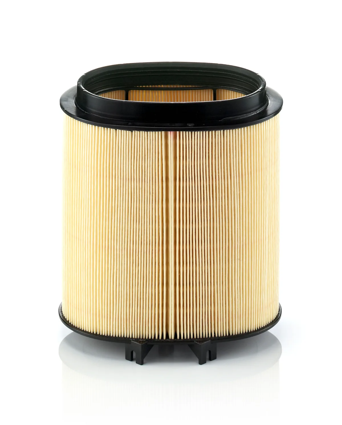 C1869 Mann Filter
