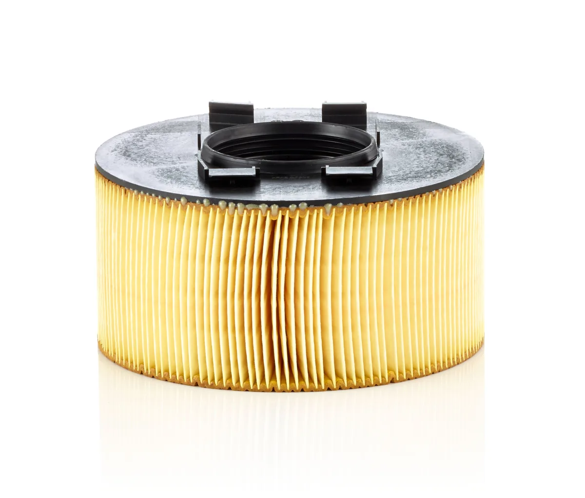 C1882 Mann Filter