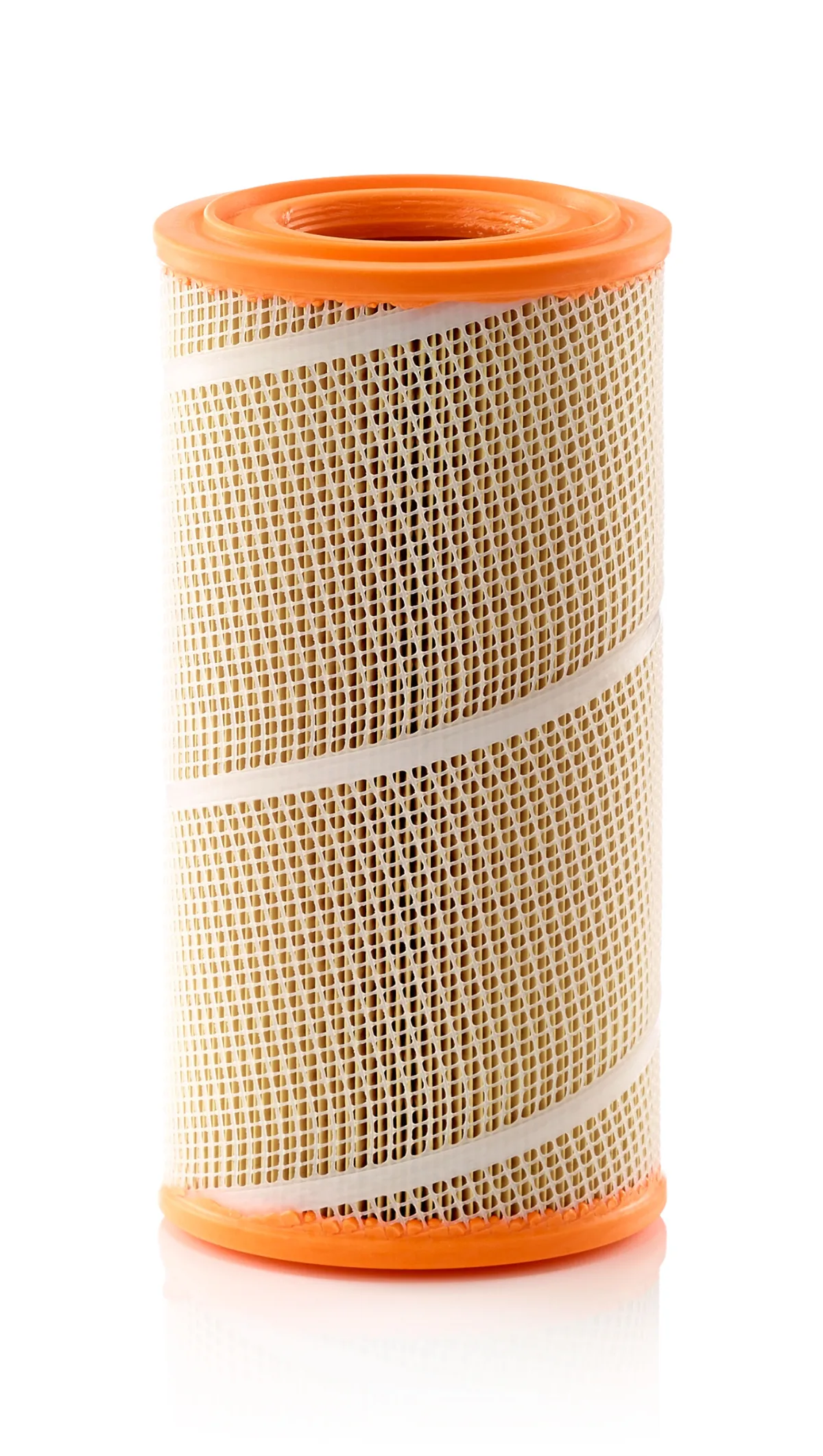 C18902 Mann Filter