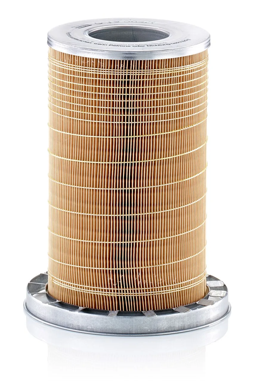 C19384/1 Mann Filter