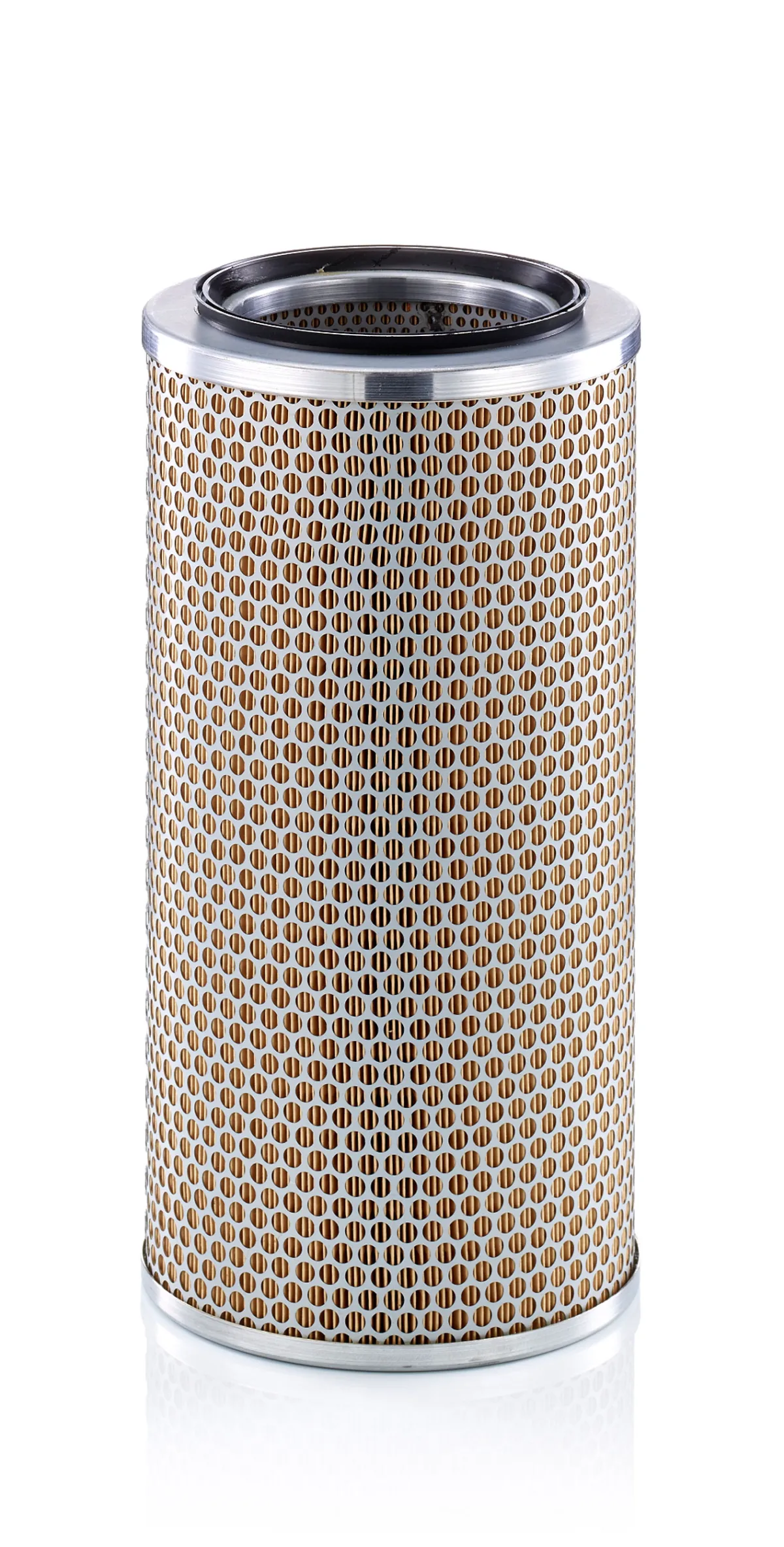 C20024 Mann Filter