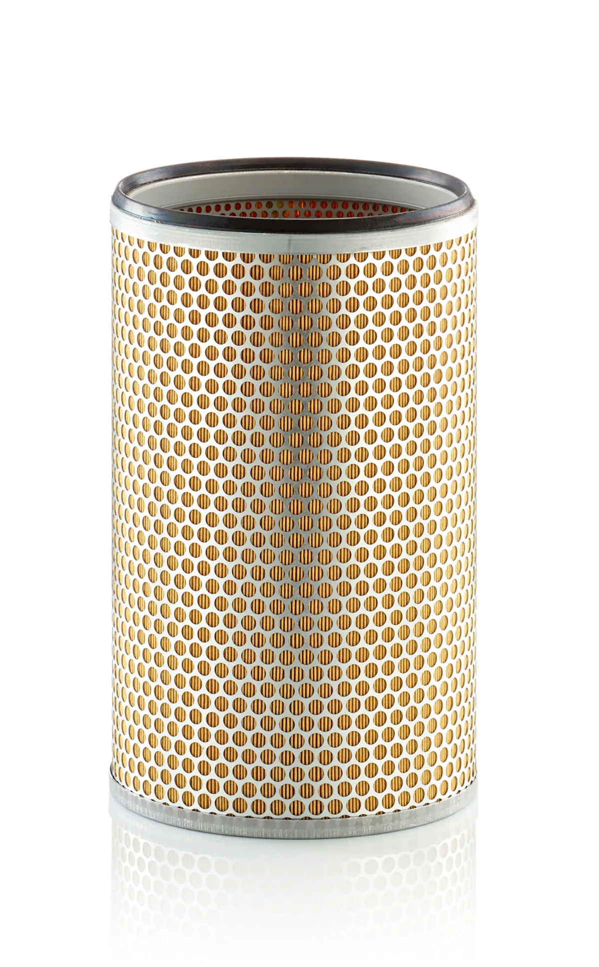 C20118 Mann Filter