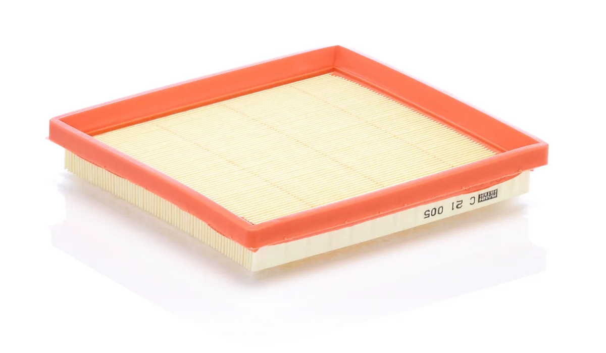 C21005 Mann Filter