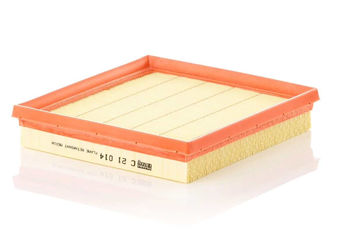 C21014 Mann Filter