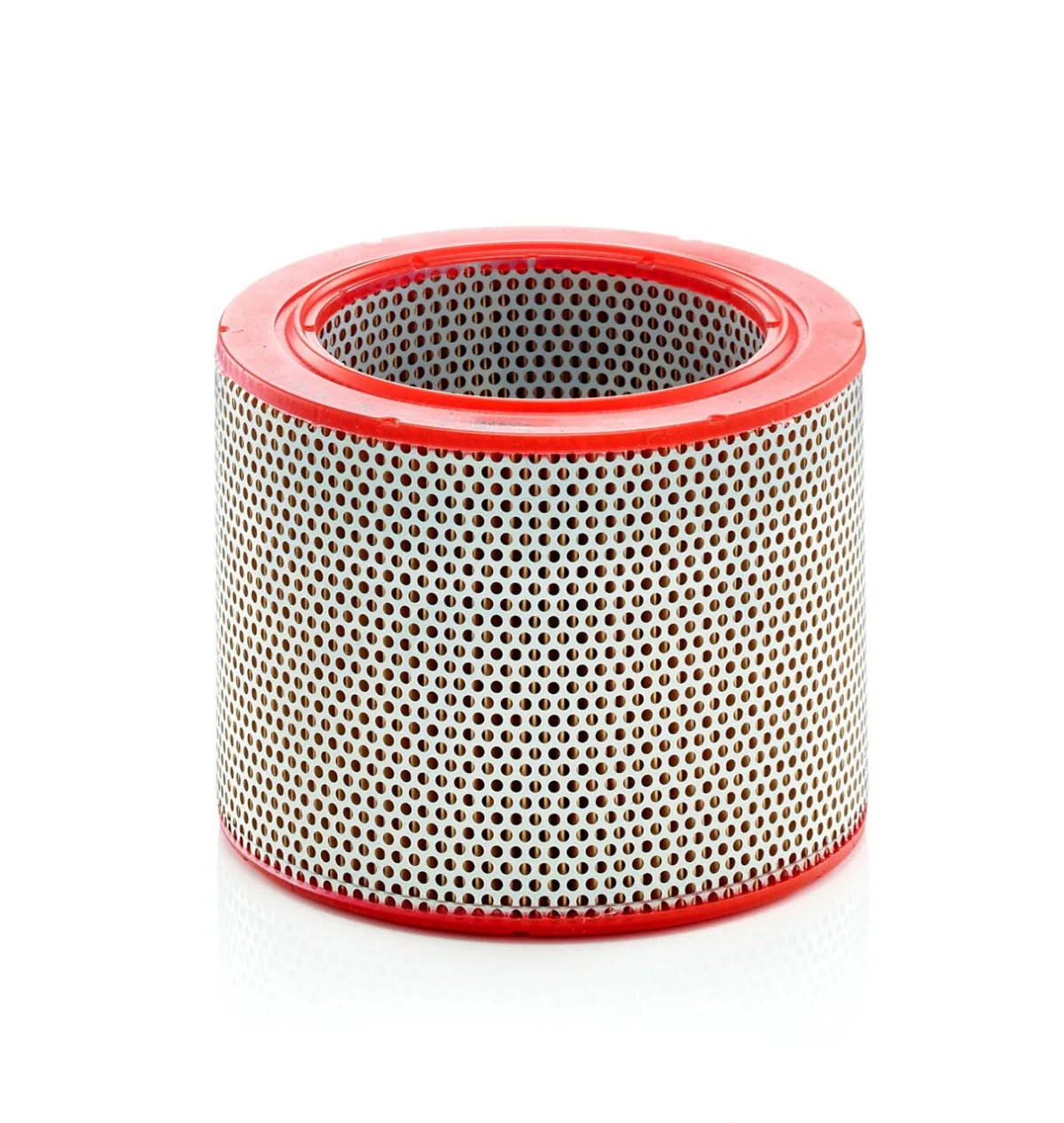C21138/1 Mann Filter