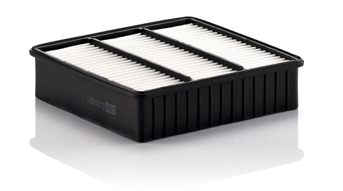C2136/1 Mann Filter