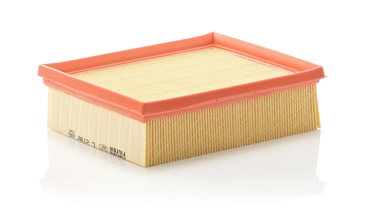 C2192 Mann Filter