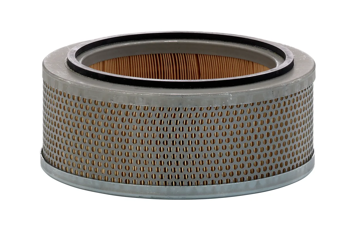 C22115 Mann Filter