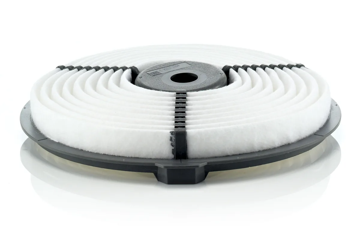 C2223 Mann Filter