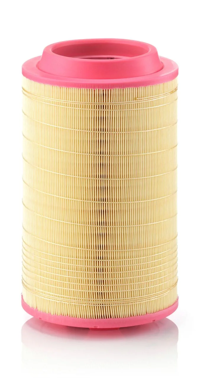 C22526/1 Mann Filter