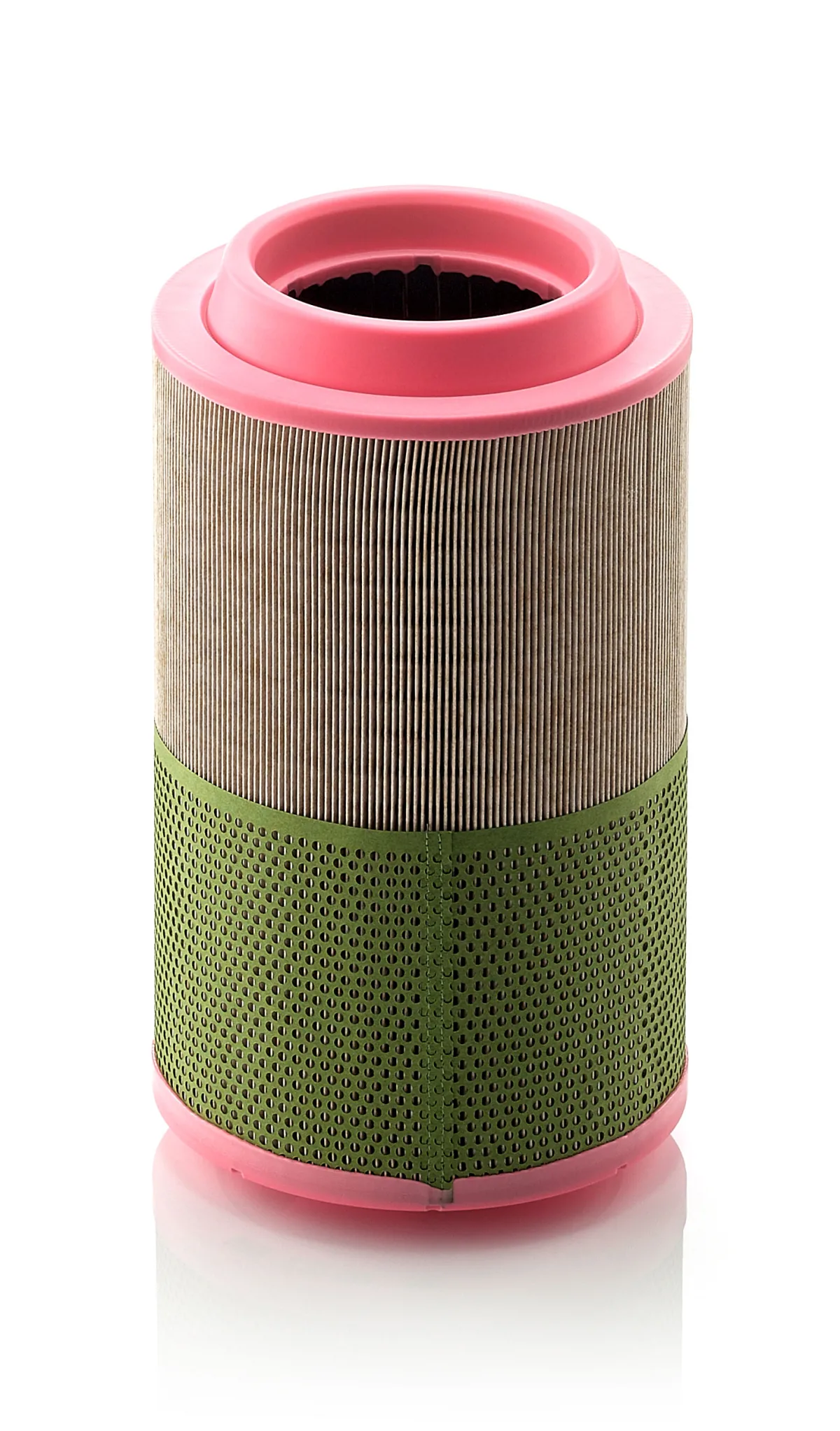 C22526 Mann Filter
