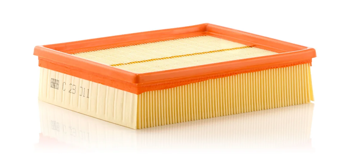 C23011 Mann Filter