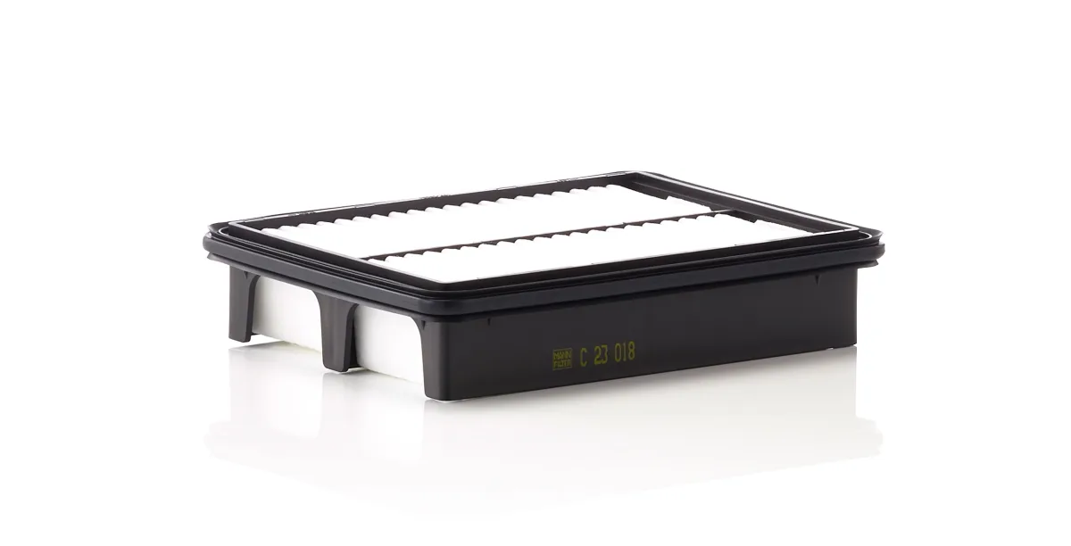 C23018 Mann Filter