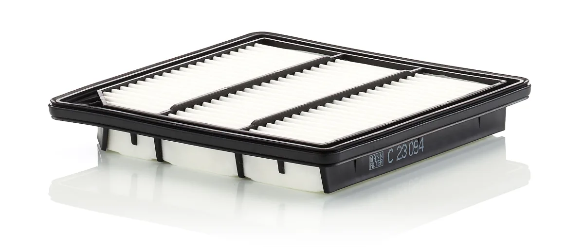 C23094 Mann Filter
