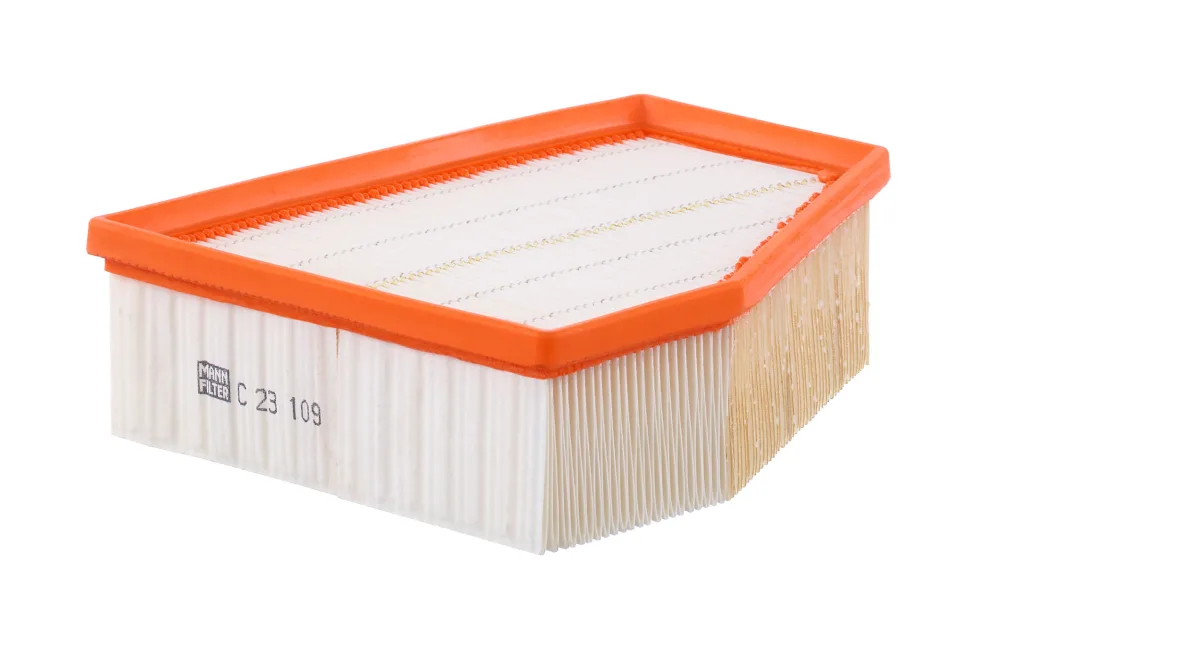 C23109 Mann Filter