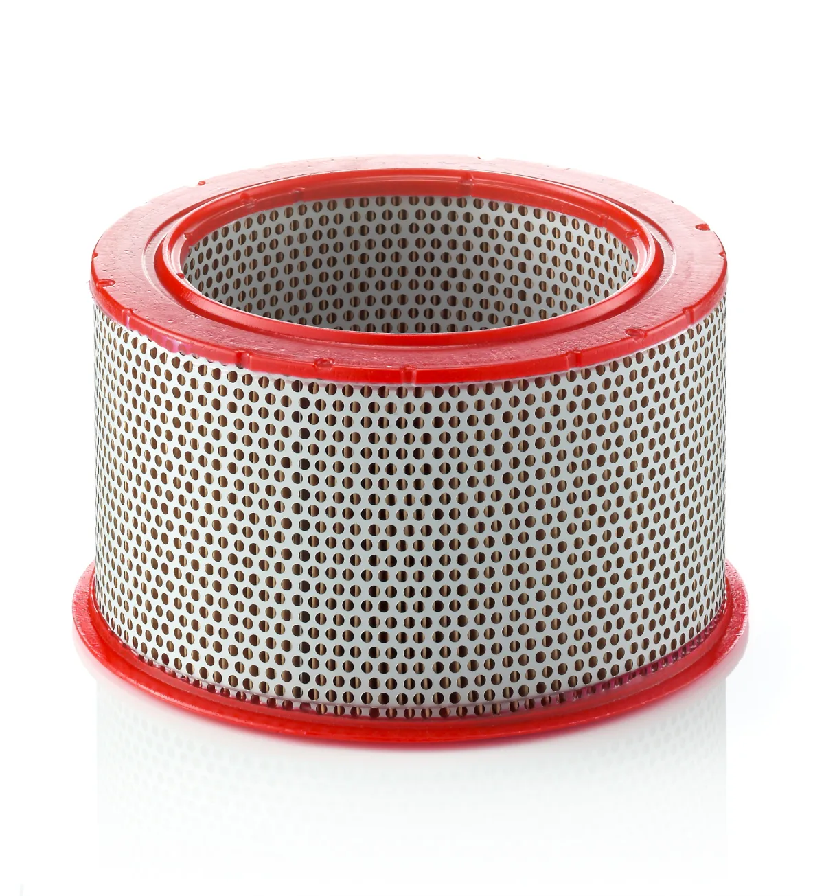 C23115 Mann Filter