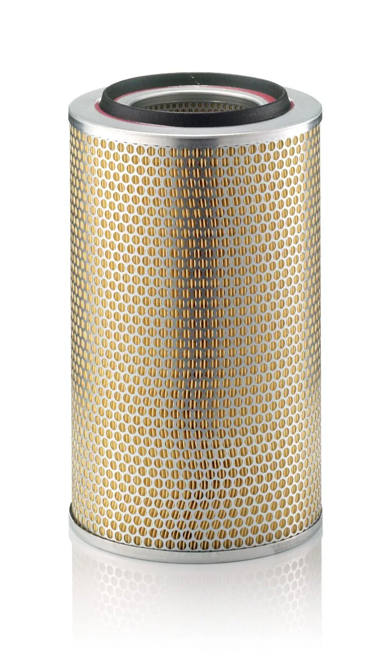 C23440/3 Mann Filter