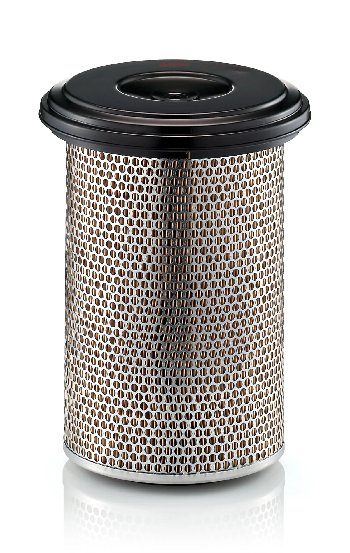 C23440 Mann Filter