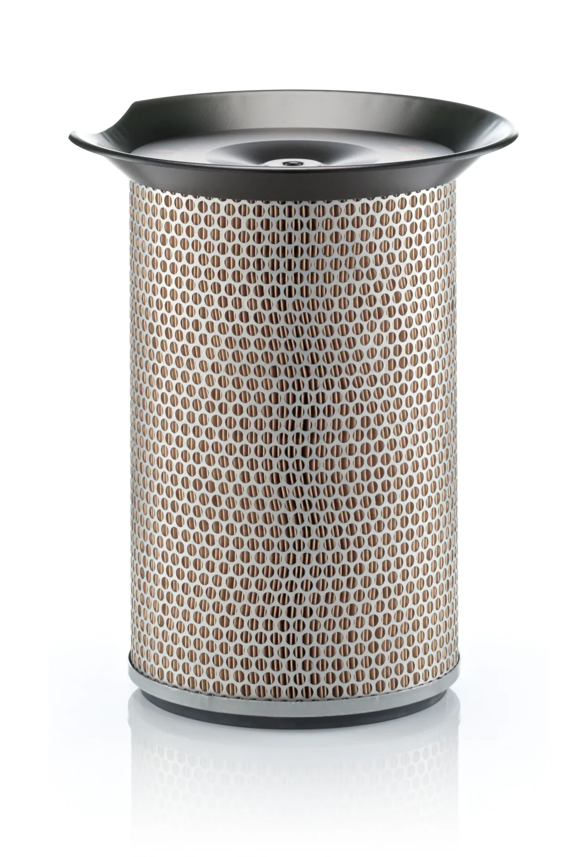 C23502 Mann Filter