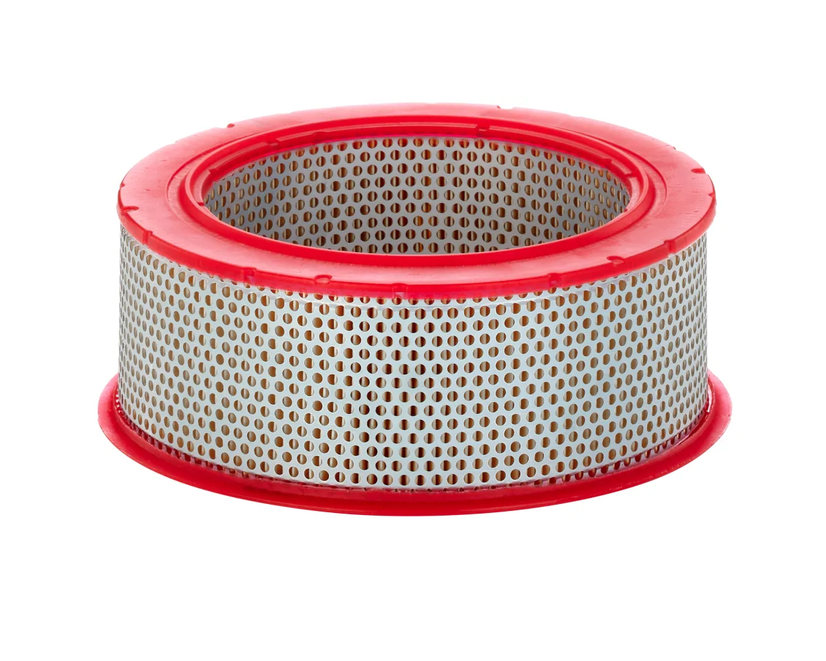 C2375 Mann Filter