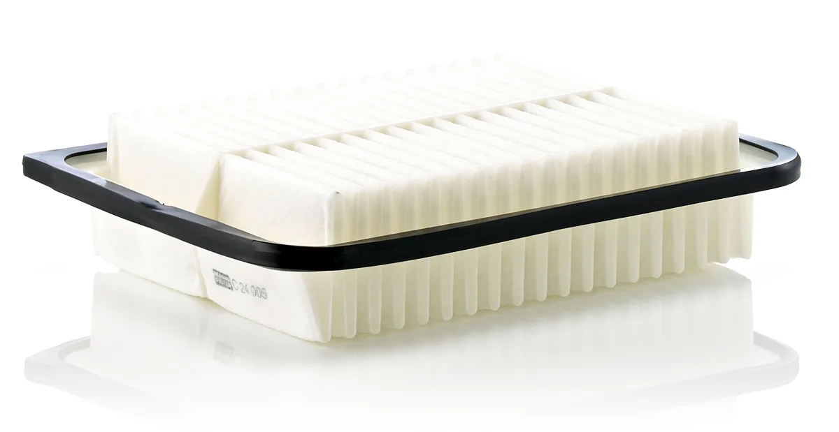 C24005 Mann Filter
